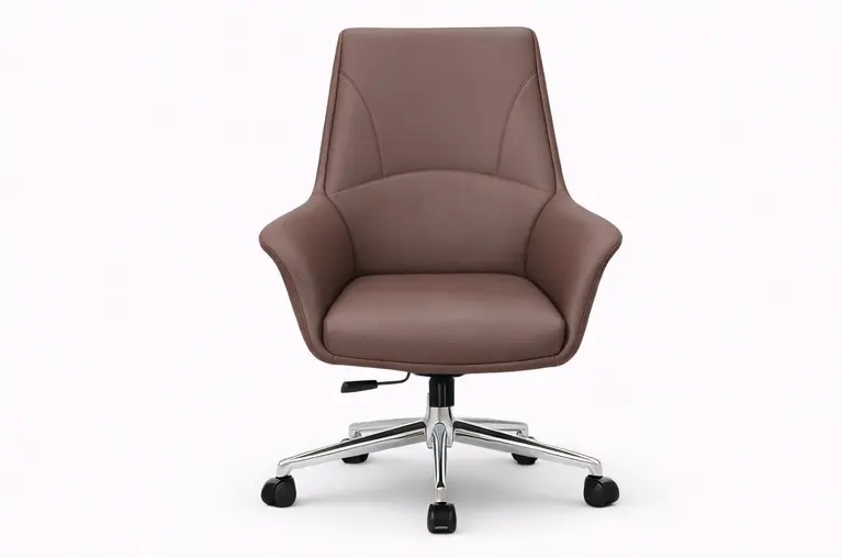 Sterling Executive Chair