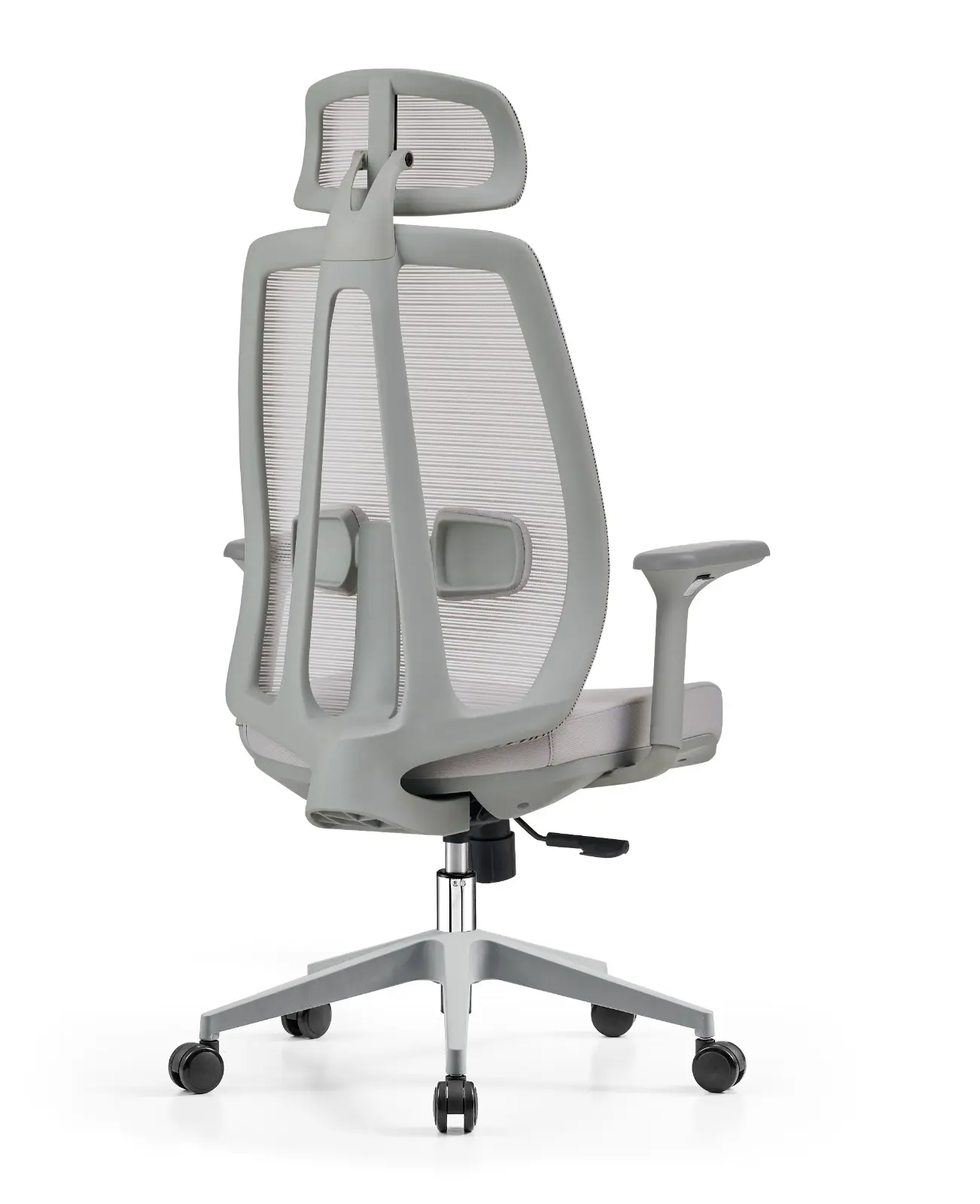 Apex Ergonomic Office Chair