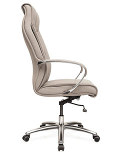 Director High Back Chair