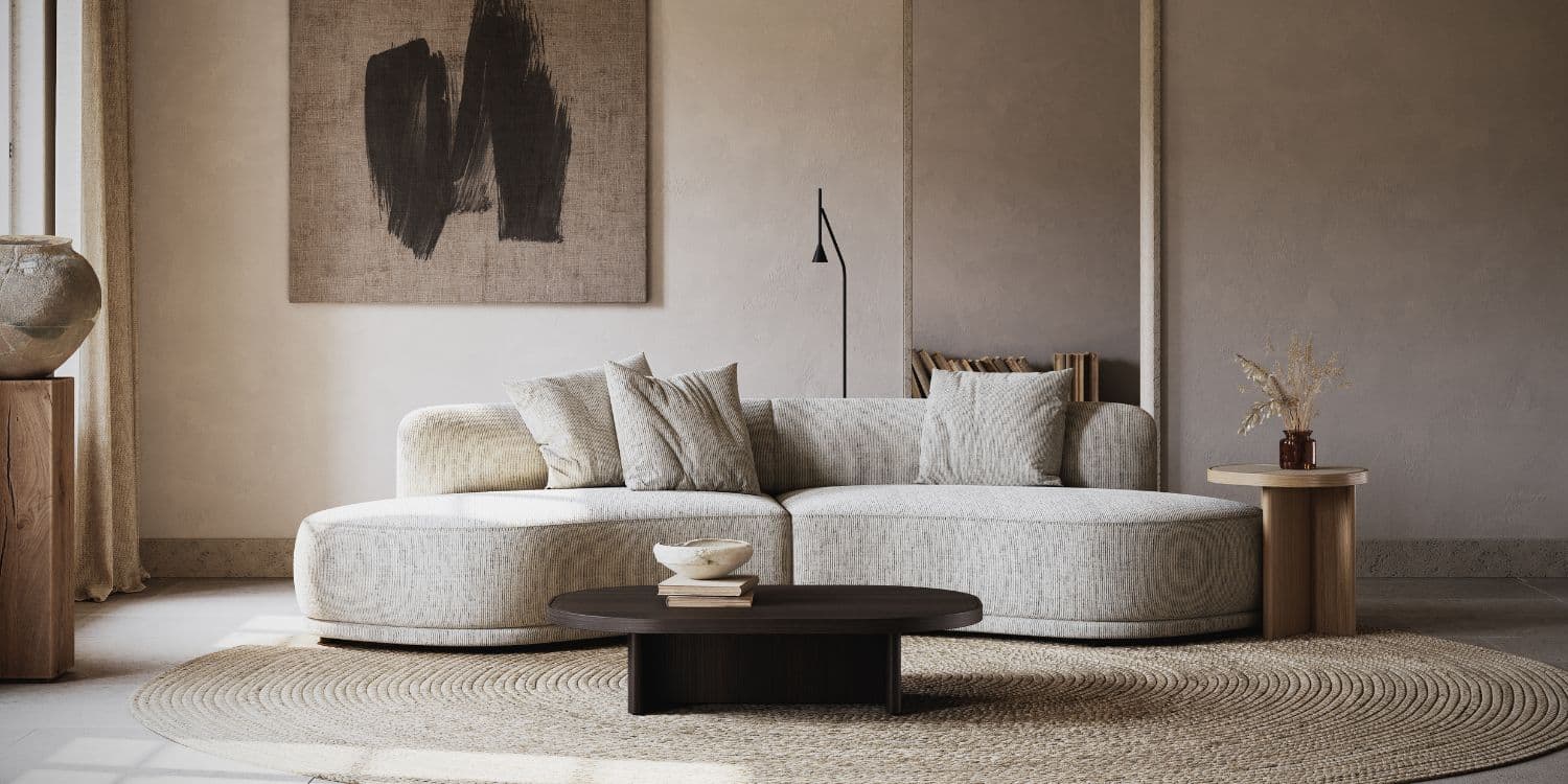 Top 10 Furniture Trends in Belagavi for 2025