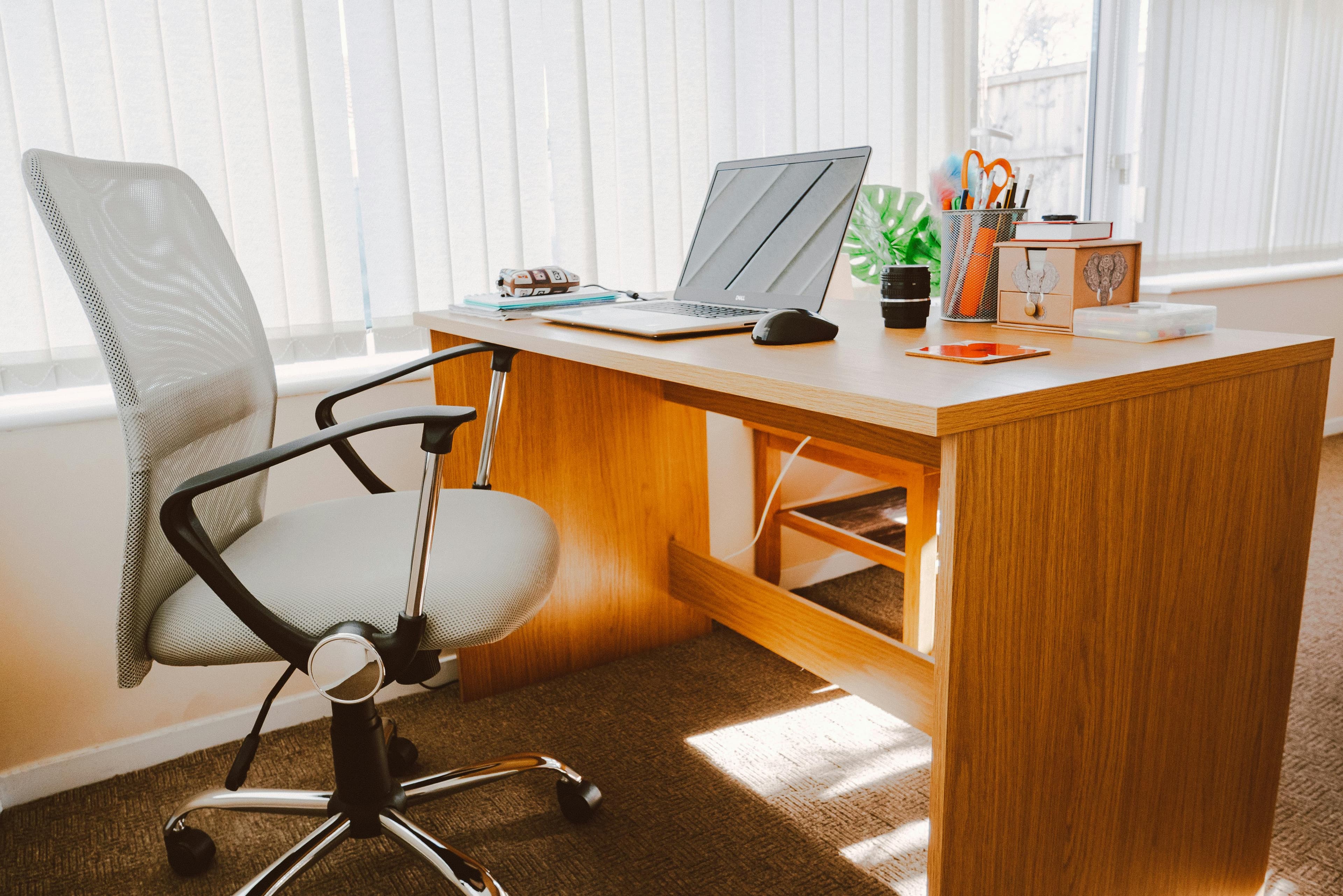 Workstations