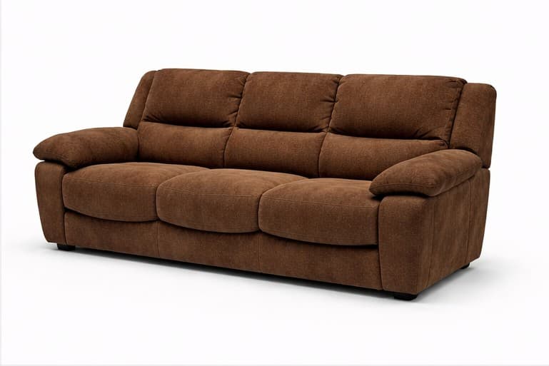 Grandview Recliner Set thumbnail 2