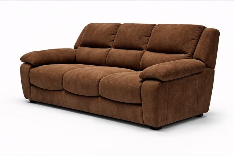 Grandview Recliner Set thumbnail 3