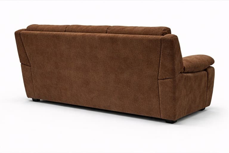 Grandview Recliner Set thumbnail 4