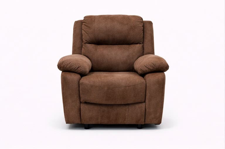 Grandview Recliner Set thumbnail 5