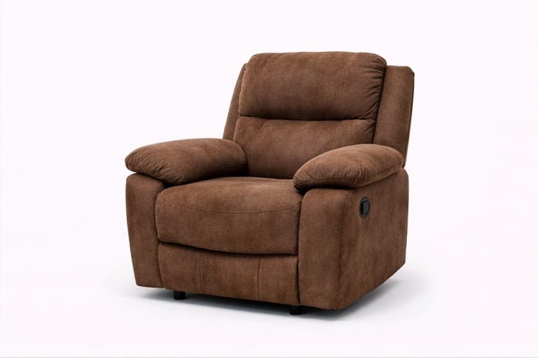 Grandview Recliner Set thumbnail 6