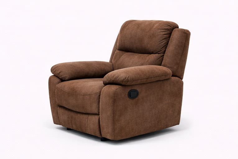 Grandview Recliner Set thumbnail 7