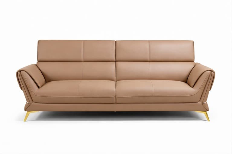 The Milano Luxe Lounge Set thumbnail 2