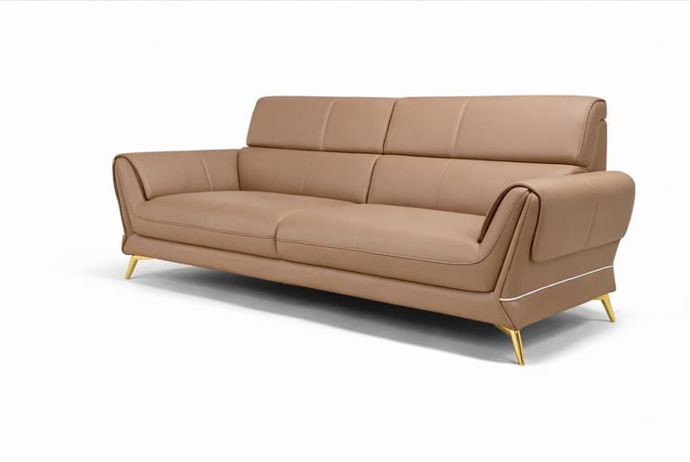 The Milano Luxe Lounge Set thumbnail 3