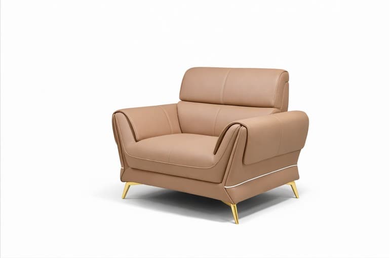 The Milano Luxe Lounge Set thumbnail 4