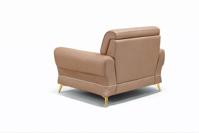 The Milano Luxe Lounge Set thumbnail 6