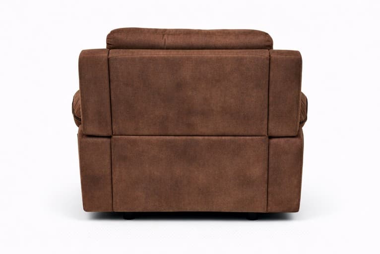 The Havenstone Plush Recliner thumbnail 4