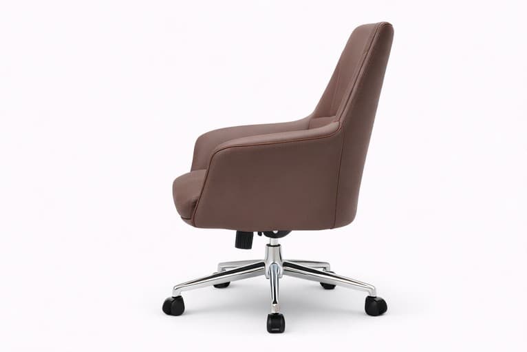 The Sterling Executive Chair thumbnail 3
