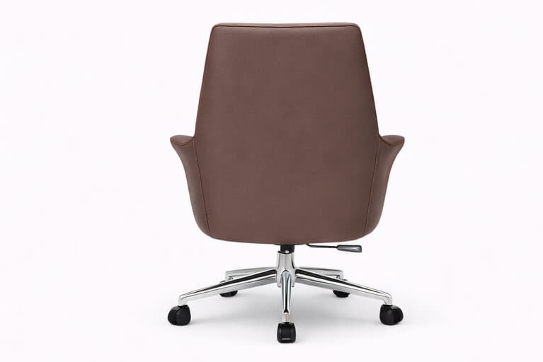 The Sterling Executive Chair thumbnail 4