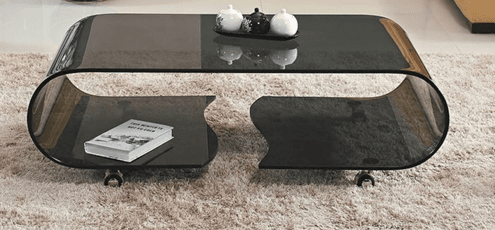 Sofa Table