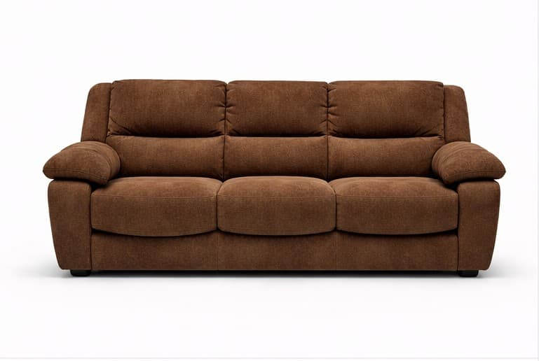 Grandview Recliner Set